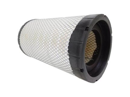 LIUGONG Excavadora 922E – Cummins ?