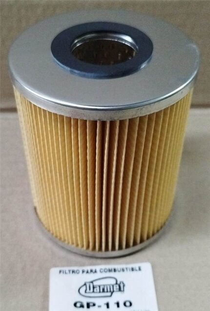 F.GASOIL FIAT 673