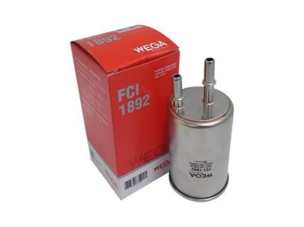 F.COMBUSTIBLE VOLVO S60 II = 32242190