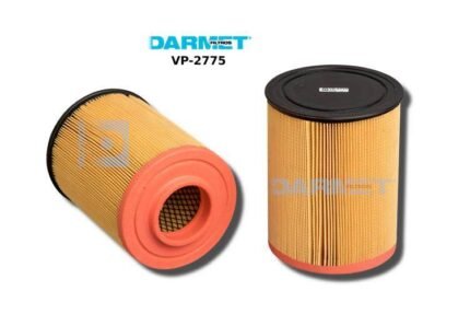 F.AIRE FORD FOCUS = WR-192 / C16134/1