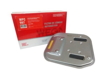 F.CAJA AUDI A4 II 1,8 TFSI 16V 170CV 2012 ? / A4 2.0 TFSI / A4 3.0 TFSI / A4 3.2 FSI / A7