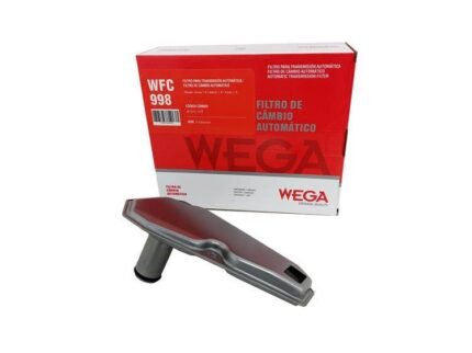 F.CAJA NISSAN KICKS 1,6 111CV 2016 -? / VERSA / MARCH