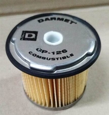 F.GASOIL PEUGEOT 405 / CITROEN / R. 19
