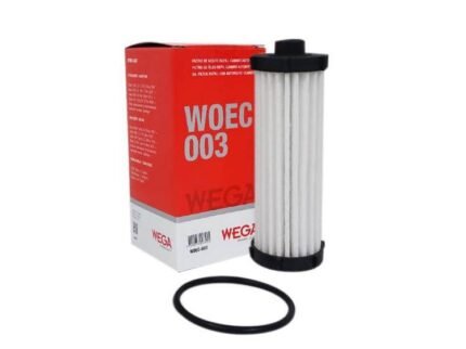 F.CAJA VOLVO C30 2,0 / 2,0 FLEXIFUEL 145 CV 2006 — 2007 = 31256837
