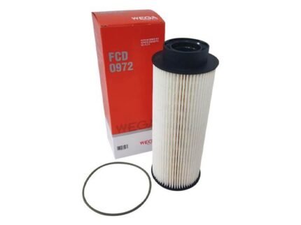 F.GASOIL SCANIA 2019 –> = 1736251 / 2021049