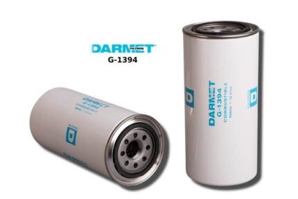 F.GASOIL VW MWM = WK962/13 / P55-1523 / 22095097