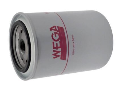 F.CIRCUITO AGUA = WF2072 = WA923 = G-1353