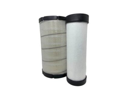 KIT FILTROS (WAP-384 – WAP-384S)