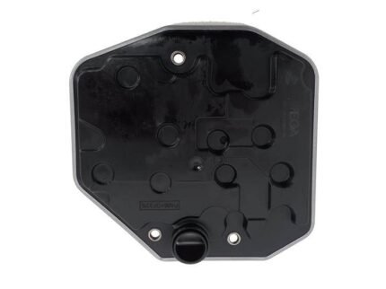F.CAJA COROLLA 2.0 2020 –>