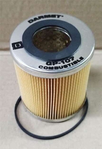 F.GASOIL PERKINS (CORTO)