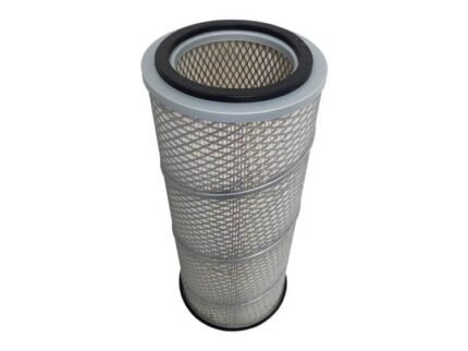 F.AIRE FORD 100 93 MOT.MWM = V-750 / C17308 / P61-9859