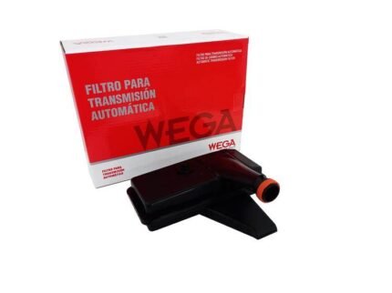 F. CAJA AUDI Q5 Quatto – 3,0 TFSI 272cv 2012 ?
