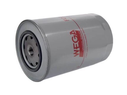 F. COMBUSTIBLE FORD Cargo 2842 – Cursor 10 2013 WK940/7