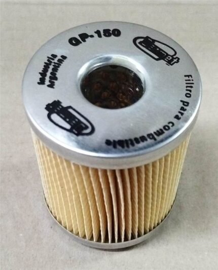 F.GASOIL MOTORES BOSIO