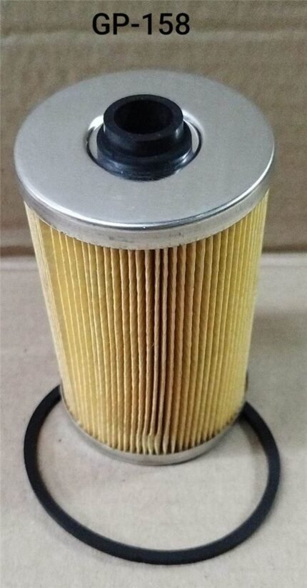 F.GASOIL FIAT IVECO DAILY = FCD-0721 / 500315484