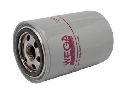 F.GASOIL SCANIA SERIE 4 P94-P114-P124