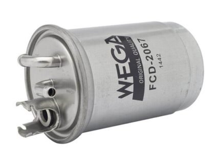 F.GASOIL VW POLO D/GOLF/SEAT CORDOBA/IBIZA/PASSAT