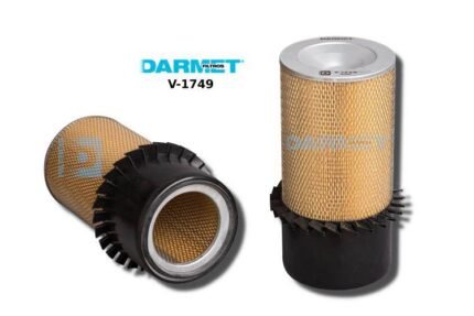 F.AIRE HYUNDAI / DAEWOO = 24749020 / P18-1604 / C21431