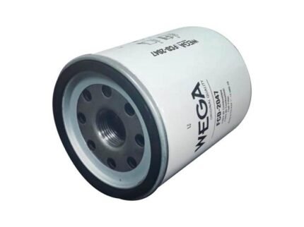 F.GASOIL VALTRA / TBC-30369 / P579384