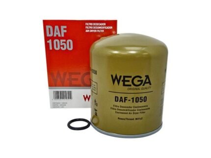 F. SECADO FRENO MERCEDES BENZ A0004292797
