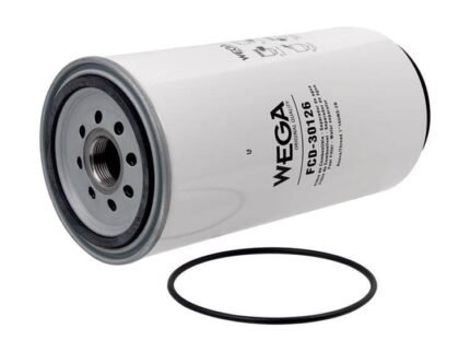F. COMBUSTIBLE WK 10002/2x / A6884770015