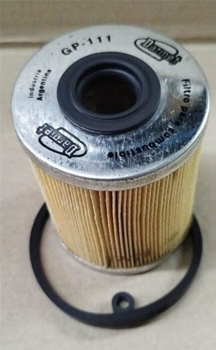 F.GASOIL RENAULT MASTER = FCD-0816/1 / FCD-0936 / GP-111 / P733/1