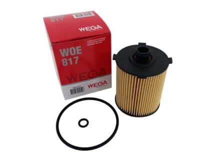 F.ACEITE VOLVO S90 / XC40 / XC60 / S60 II 2020 –>