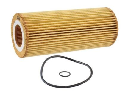 F.ACEITE VOLVO FM / FMX 460 / FMX 460 – D13C-460 E5/EEV 2009