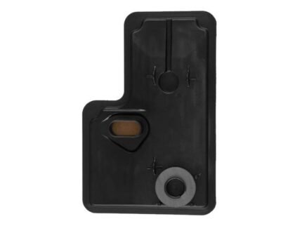 F. CAJA ATM CHEVROLET Captiva 3,6 2007 ?