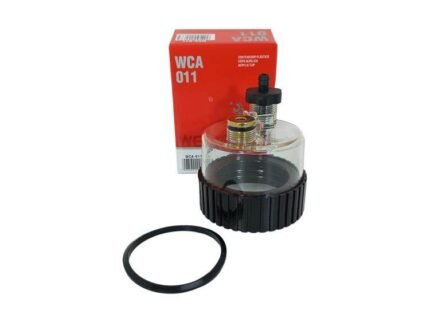 VASO CATERPILLAR Serie 300 ? FCD-3094
