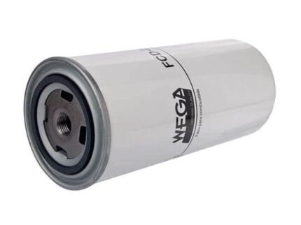 F. COMBUSTIBLE P550472 / FF5457