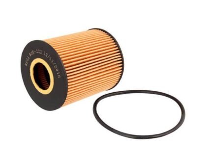 F.ACEITE MINI COOPER 1.6 16V 115/170CV 2004-