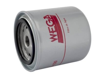 F.CIRCUITO AGUA = WF2071 = P55-2071 = G-1352