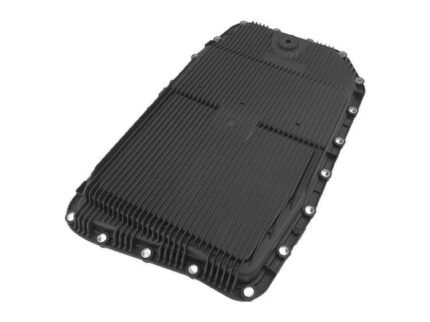 F.CAJA ATM BMW / ROVER