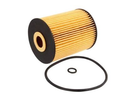 F.ACEITE VW TOUAREG 4.2 V8 2004 –>