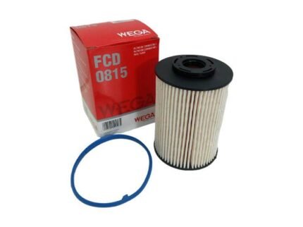 F. GAS OIL VOLVO XC60 2,4D D5 220cv 2015 ? PU 9003X