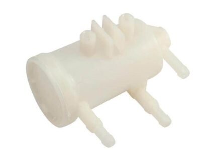 SEP.VAP.COMB.=FIAT 85415912