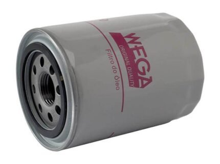 F.ACEITE F100/F150/F4000 = G-381 / P559418