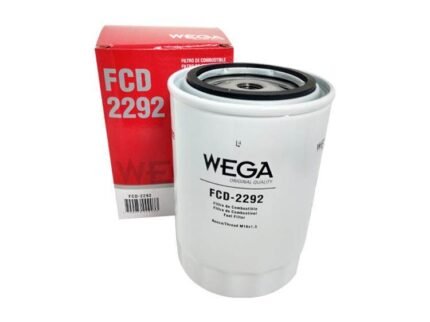 F. COMBUSTIBLE P554620 / G-1359
