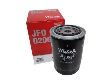 F.ACEITE TOYOTA HI-LUX 2.0-2.4-2.8 = G-333 / C-1121
