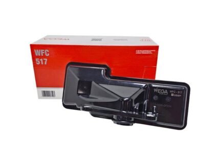 F. CAJA TOYOTA Corolla Altis / GLI / XEI – 2,0 16v caja CVT 2019 ?
