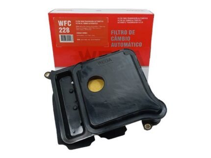F. CAJA ATM BMW M3 / Z4 28107850148