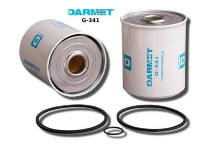 F.GASOIL DEUTZ (LARGO) = P939 / FCD-0740 /