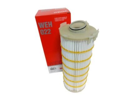 F. HIDRAULICO CATERPILLAR Maquinas y equipamiento Serie 200 – ?