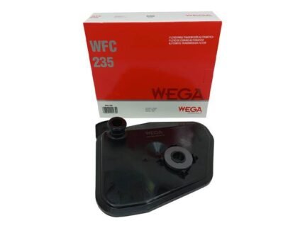F. CAJA ATM FORD ECOSPORT KINETIC 1.5 GN1Z7A098A