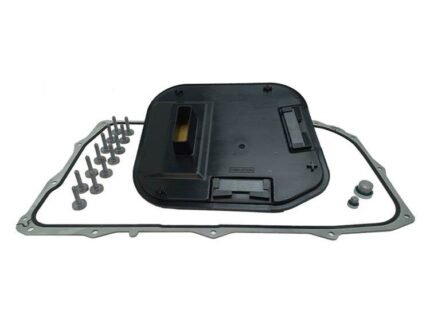 F.CAJA AUTOMATICA VW AMAROK 2,0 TD / V6  0CM301519/501218004