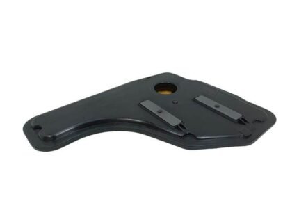 F. CAJA ATM AUDI Q3 2,5 TFSI