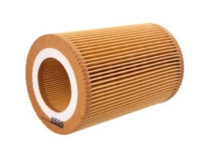 F.AIRE SMART SMART CITY 600 2009