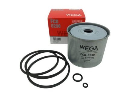 F. COMBUSTIBLE P502420 / C1191A