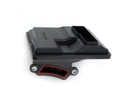 F. CAJA CITROËN C5 II 2,0 HDI 136cv 2008 ?